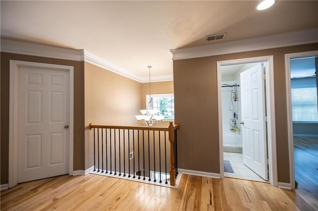 4962 Weathervane Drive, Johns Creek, GA 30022