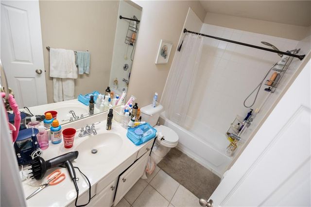 4962 Weathervane Drive, Johns Creek, GA 30022