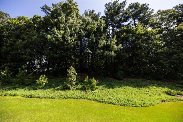 4962 Weathervane Drive, Johns Creek, GA 30022
