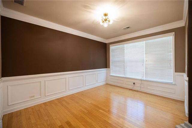 4962 Weathervane Drive, Johns Creek, GA 30022