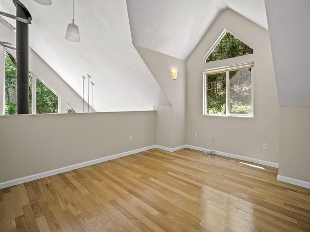 1932 Tecolote Dr, Placerville, CA 95667