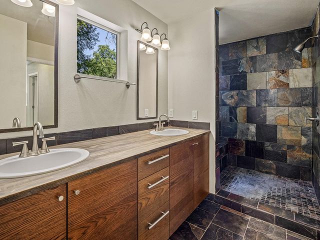 1932 Tecolote Dr, Placerville, CA 95667