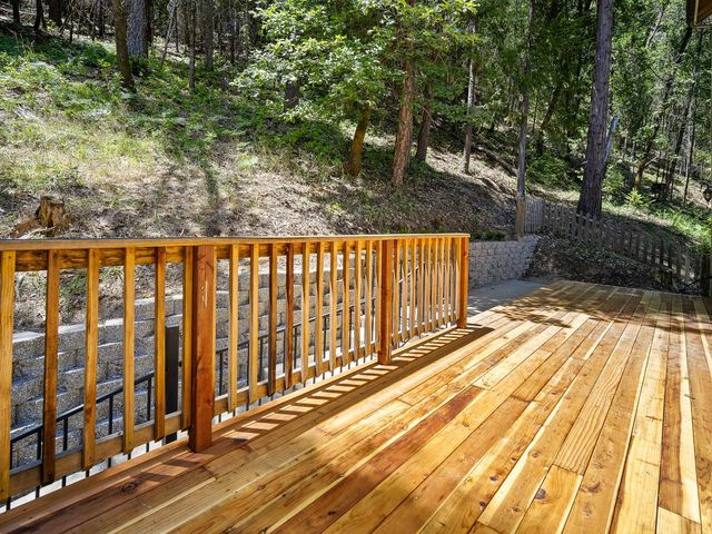 1932 Tecolote Dr, Placerville, CA 95667