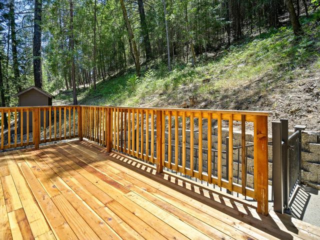 1932 Tecolote Dr, Placerville, CA 95667