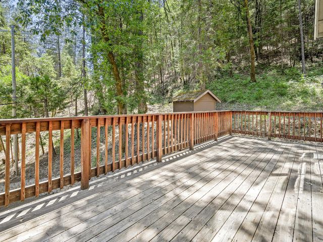 1932 Tecolote Dr, Placerville, CA 95667