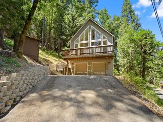 1932 Tecolote Dr, Placerville, CA 95667