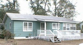 6328 Tolman Street, Ocean Isle Beach, NC 28469