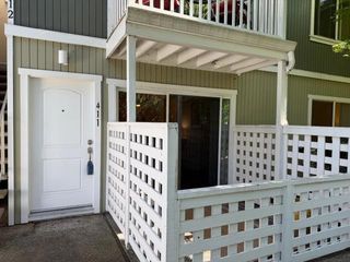 755 14th Avenue 411, Santa Cruz, CA 95062