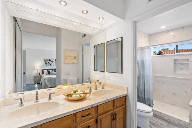 7134 Caminito Quintana, San Diego, CA 92122