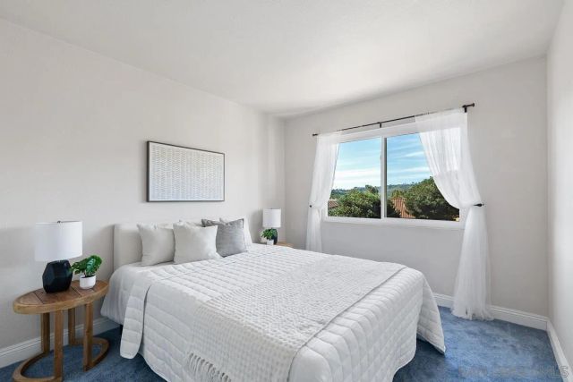 7134 Caminito Quintana, San Diego, CA 92122