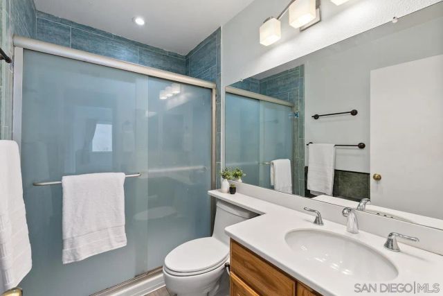 7134 Caminito Quintana, San Diego, CA 92122