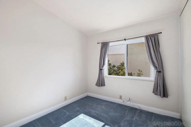 7134 Caminito Quintana, San Diego, CA 92122