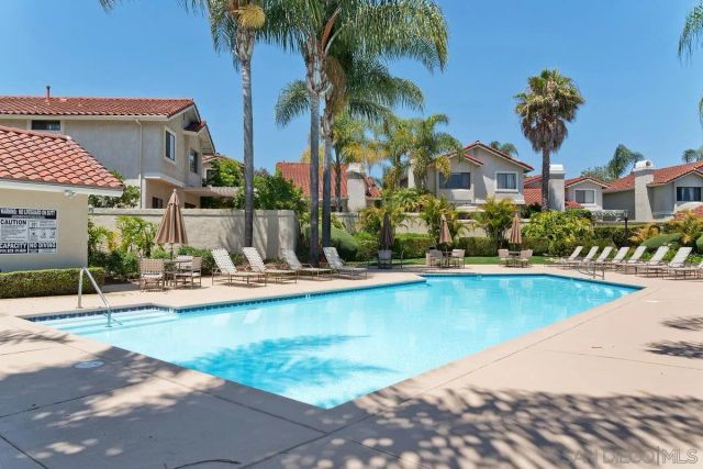 7134 Caminito Quintana, San Diego, CA 92122