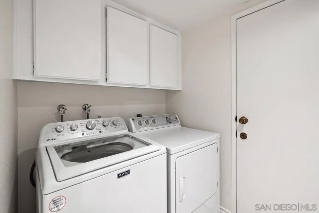 7134 Caminito Quintana, San Diego, CA 92122