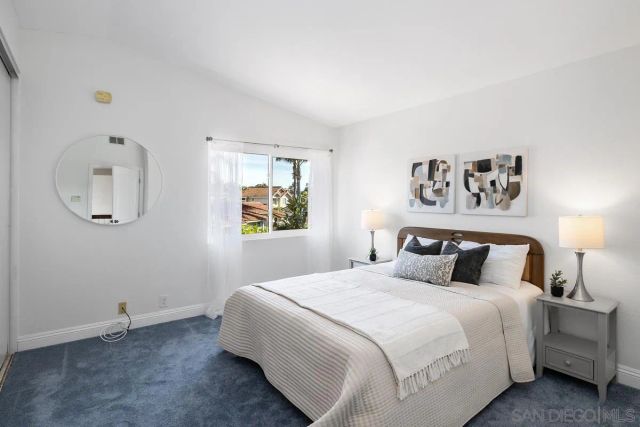 7134 Caminito Quintana, San Diego, CA 92122