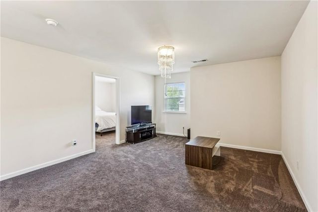 402 Timberleaf Road, Canton, GA 30115