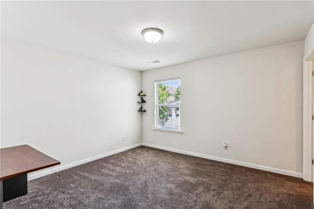 402 Timberleaf Road, Canton, GA 30115