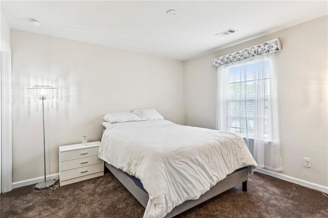 402 Timberleaf Road, Canton, GA 30115