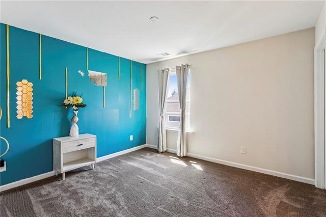 402 Timberleaf Road, Canton, GA 30115