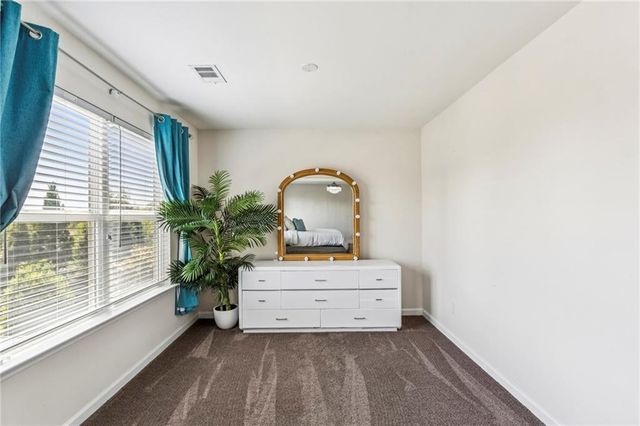 402 Timberleaf Road, Canton, GA 30115