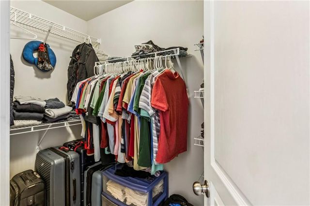 402 Timberleaf Road, Canton, GA 30115