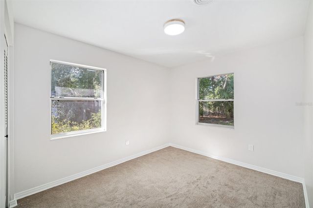 5833 HOLMES DRIVE, Orlando, FL 32808