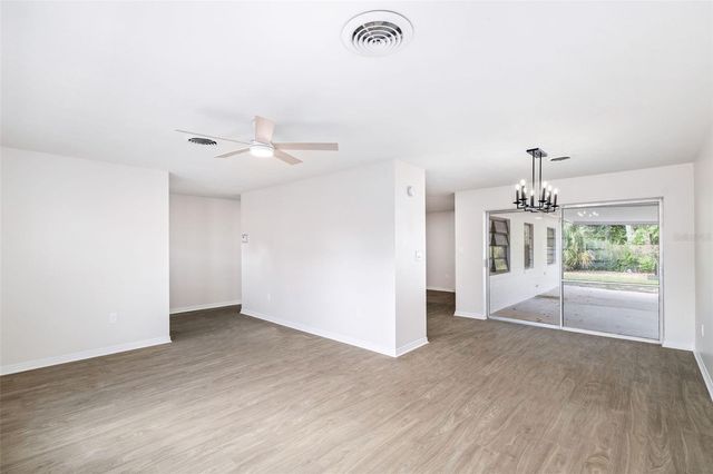 5833 HOLMES DRIVE, Orlando, FL 32808