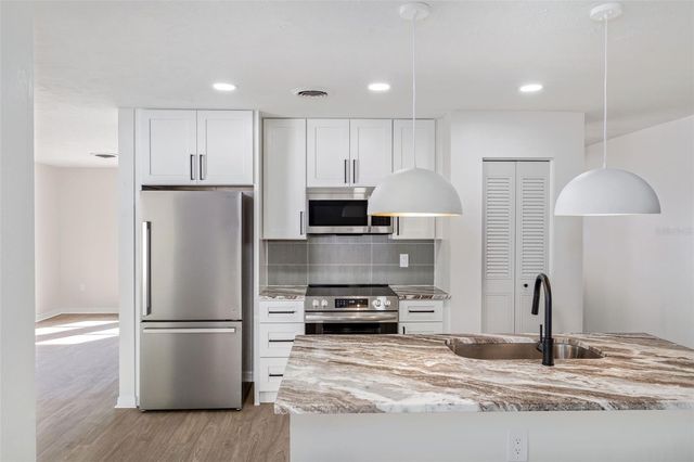 5833 HOLMES DRIVE, Orlando, FL 32808