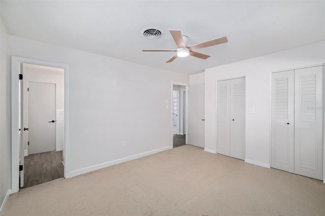 5833 HOLMES DRIVE, Orlando, FL 32808