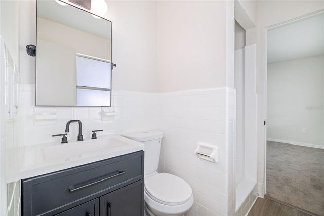 5833 HOLMES DRIVE, Orlando, FL 32808