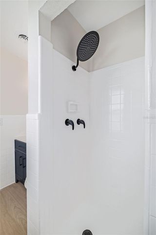 5833 HOLMES DRIVE, Orlando, FL 32808