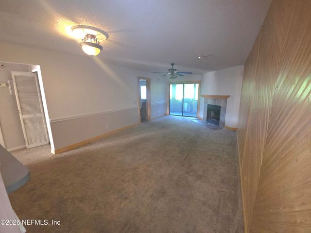 5615 SAN JUAN Avenue 406, Jacksonville, FL 32210