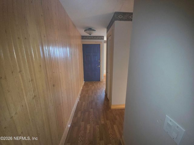 5615 SAN JUAN Avenue 406, Jacksonville, FL 32210