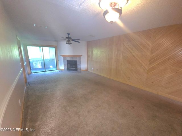 5615 SAN JUAN Avenue 406, Jacksonville, FL 32210