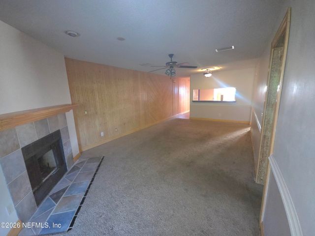 5615 SAN JUAN Avenue 406, Jacksonville, FL 32210