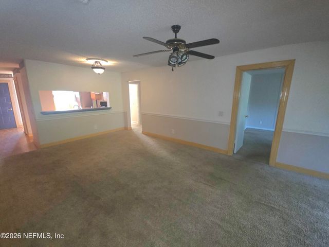 5615 SAN JUAN Avenue 406, Jacksonville, FL 32210