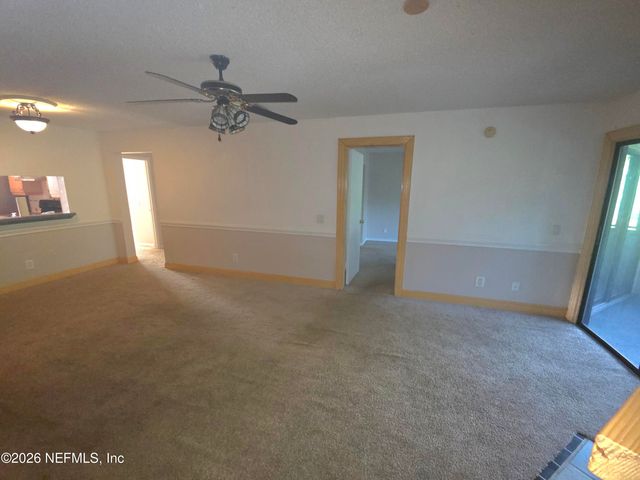 5615 SAN JUAN Avenue 406, Jacksonville, FL 32210