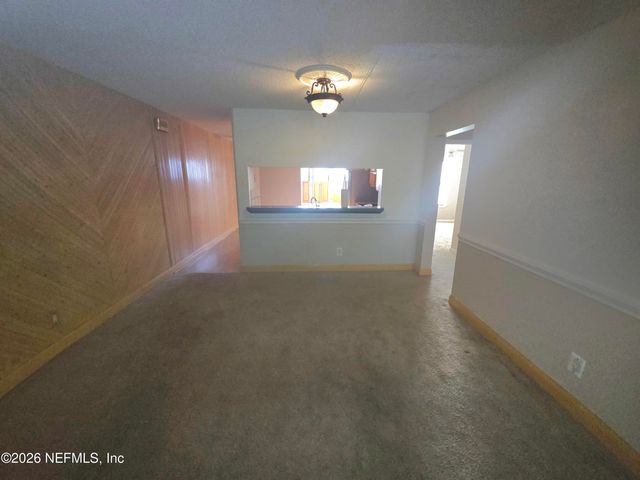 5615 SAN JUAN Avenue 406, Jacksonville, FL 32210