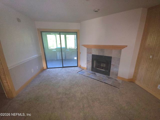 5615 SAN JUAN Avenue 406, Jacksonville, FL 32210