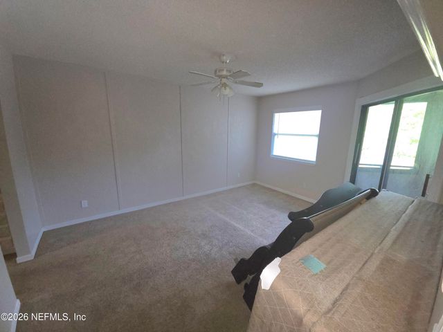 5615 SAN JUAN Avenue 406, Jacksonville, FL 32210