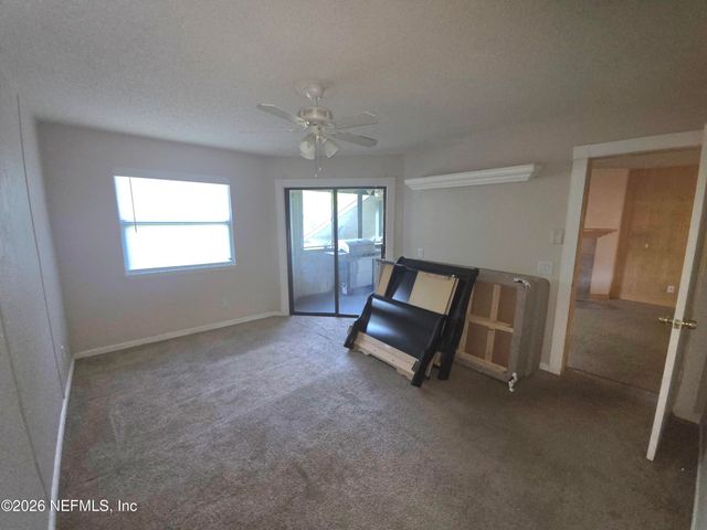 5615 SAN JUAN Avenue 406, Jacksonville, FL 32210