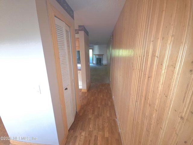 5615 SAN JUAN Avenue 406, Jacksonville, FL 32210