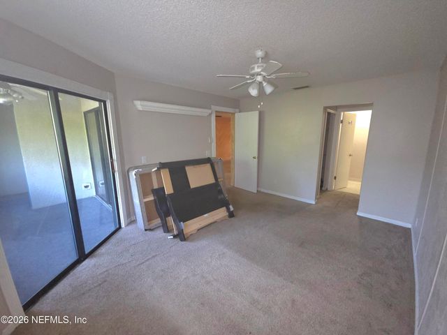 5615 SAN JUAN Avenue 406, Jacksonville, FL 32210