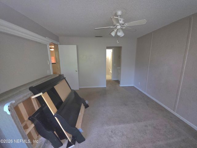 5615 SAN JUAN Avenue 406, Jacksonville, FL 32210