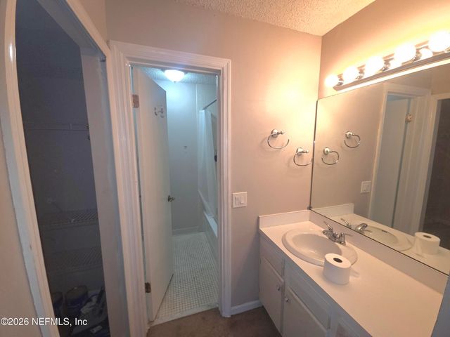 5615 SAN JUAN Avenue 406, Jacksonville, FL 32210