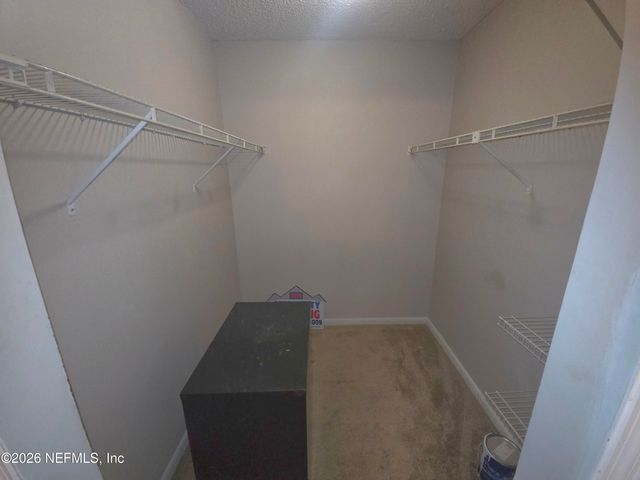 5615 SAN JUAN Avenue 406, Jacksonville, FL 32210