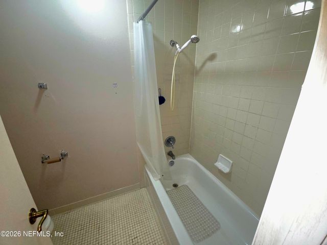 5615 SAN JUAN Avenue 406, Jacksonville, FL 32210