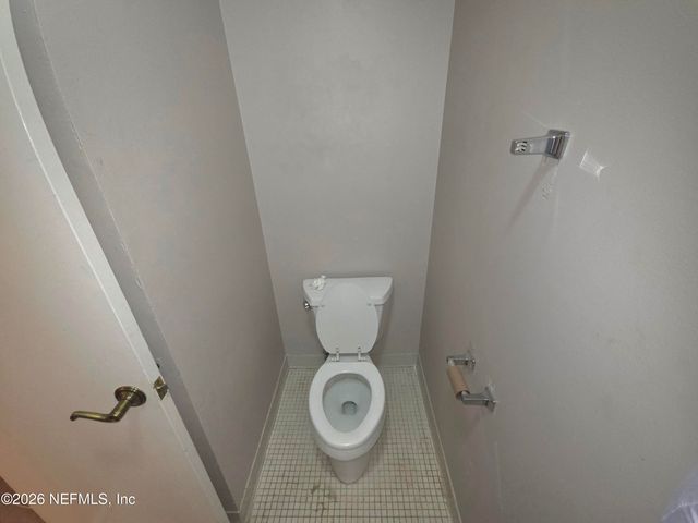 5615 SAN JUAN Avenue 406, Jacksonville, FL 32210