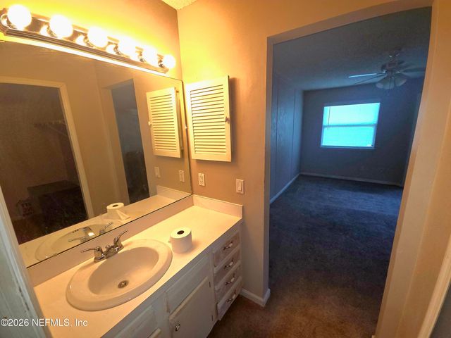 5615 SAN JUAN Avenue 406, Jacksonville, FL 32210