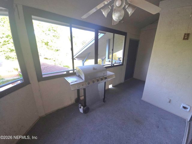 5615 SAN JUAN Avenue 406, Jacksonville, FL 32210